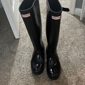 pretty much brand new. just never wear